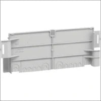 SPELSBERG 73374201 Leerer Verteilerkasten 750 mm