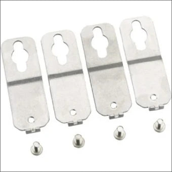 SPELSBERG 73383301 Zubehoer/Teile fuer Installationskasten