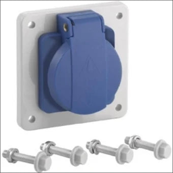 SPELSBERG 73383401 Zubehoer/Teile fuer Installationskasten