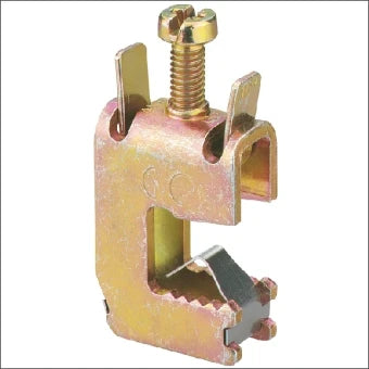 SPELSBERG 07511601 Anschlussklemme Stromschiene
