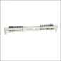 SPELSBERG 73560901 Leerer Verteilerkasten 200 mm