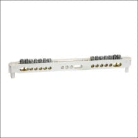 SPELSBERG 73560901 Leerer Verteilerkasten 200 mm