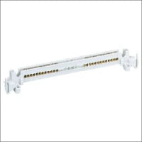 SPELSBERG 73561201 Leerer Verteilerkasten 200 mm