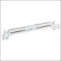 SPELSBERG 73561201 Leerer Verteilerkasten 200 mm