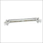 SPELSBERG 73374201 Leerer Verteilerkasten 750 mm