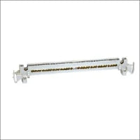 SPELSBERG 73351401 Leerer Verteilerkasten 300 mm