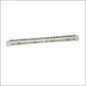 SPELSBERG 73582401 Leerer Verteilerkasten 370 mm