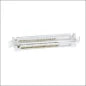 SPELSBERG 73364201 Leerer Verteilerkasten 750 mm