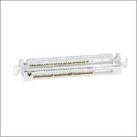 SPELSBERG 73374201 Leerer Verteilerkasten 750 mm