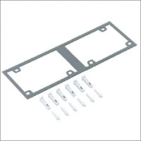 SPELSBERG 62990101 Klemmenkast 150 mm