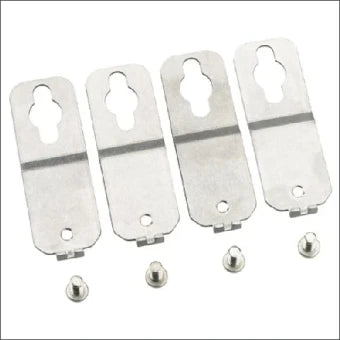 SPELSBERG 79300401 Zubehoer/Teile fuer Installationskasten
