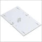 SPELSBERG 74400301 Leerer Schaltschrank 300 mm