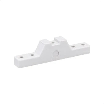 SPELSBERG 79505801 Zubehoer/Teile fuer Installationskasten