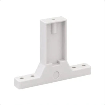 SPELSBERG 79506401 Zubehoer/Teile fuer Installationskasten