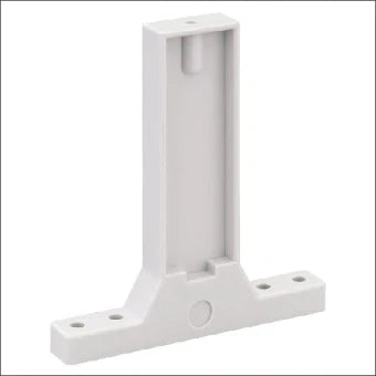 SPELSBERG 79509101 Zubehoer/Teile fuer Installationskasten