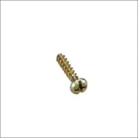 SPELSBERG 79021801 AK 24 PEN-S Kroonklemmenstrook