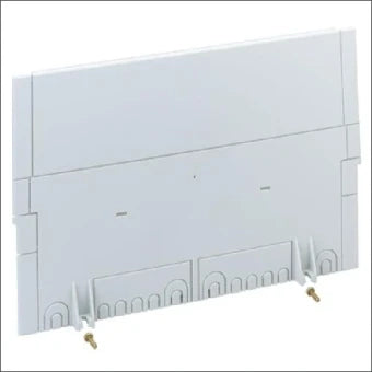 SPELSBERG 79791001 Zubehoer/Teile fuer Installationskasten