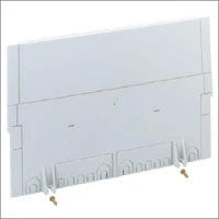 SPELSBERG 74500401 Leerer Schaltschrank 300 mm
