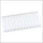 SPELSBERG 73364201 Leerer Verteilerkasten 750 mm