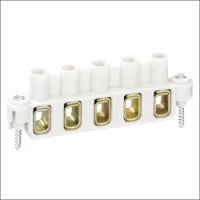 SPELSBERG 80690701 Dose fuer Wand-/Deckenmontage 110 mm
