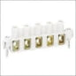 SPELSBERG 49190601 Dose fuer Wand-/Deckenmontage 110 mm
