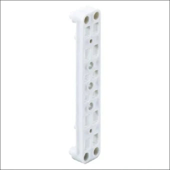 SPELSBERG 97953201 Zubehoer/Teile fuer Dosen zur Unterputzmontage in Wand/Decke