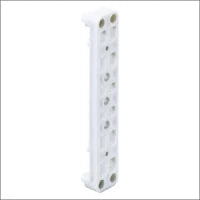SPELSBERG 97700201 Dose fuer Einbau in Wand/Decke 111 mm