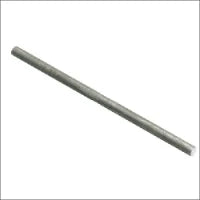 SPELSBERG 98000501 Dose fuer Einbau in Wand/Decke 202 mm