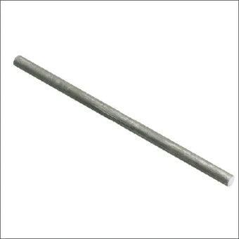 SPELSBERG 97969001 Zubehoer/Teile fuer Dosen zur Unterputzmontage in Wand/Decke