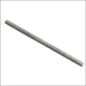 SPELSBERG 98000601 Dose fuer Einbau in Wand/Decke 202 mm