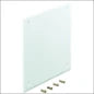 SPELSBERG 98000201 Dose fuer Einbau in Wand/Decke 142 mm