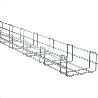 STAGO CSU4518115 Draadgoot