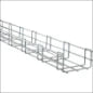 STAGO 4511110 Draadgoot 40 mm