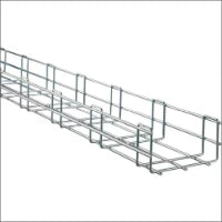 STAGO 4511110 Draadgoot 40 mm