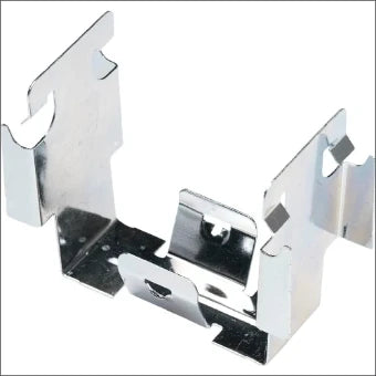 STAGO 4530100 Montagematerial Kabeltragsystem