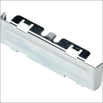 STAGO 4530200 Verbindingsstuk Kabeltragsystem 86 mm