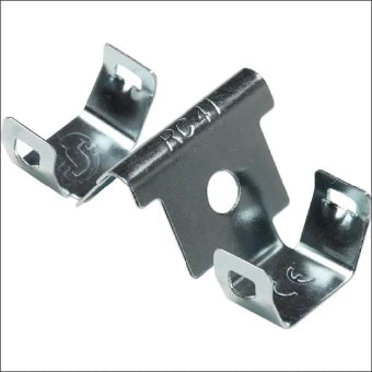 STAGO 4530300 Montagematerial Kabeltragsystem