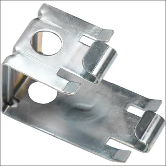 STAGO 4530400 Konsole Kabeltragsystem 29 mm