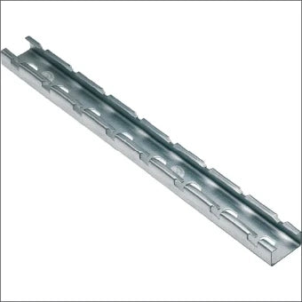 STAGO CSU4538540 Plafondbevestiging kabeldraagsysteem