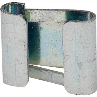 STAGO 4530900 Verbindingsstuk Kabeltragsystem 21 mm