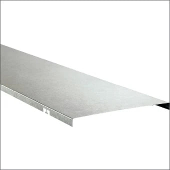 STAGO 4541130 Deksel Kabeltragsystem 2000 mm