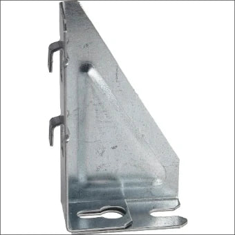 STAGO CSU4558112 Console kabeldraagsysteem