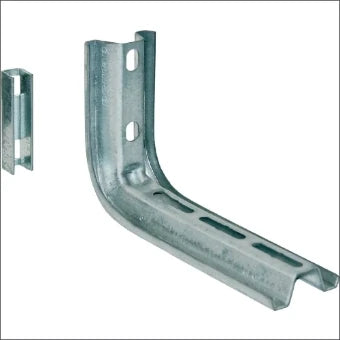 STAGO CSU4558315 Console kabeldraagsysteem