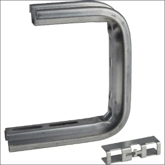 STAGO CSU4558430 Console kabeldraagsysteem