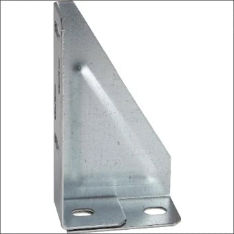 STAGO 4552110 Konsole Kabeltragsystem 42 mm