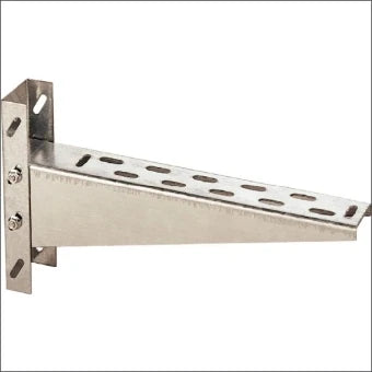 STAGO 4551250 Konsole Kabeltragsystem 55 mm