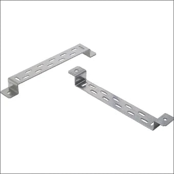 STAGO 4551360 Aufhaengebuegel Kabeltragsystem