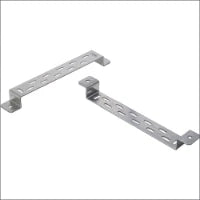 STAGO 4551330 Aufhaengebuegel Kabeltragsystem