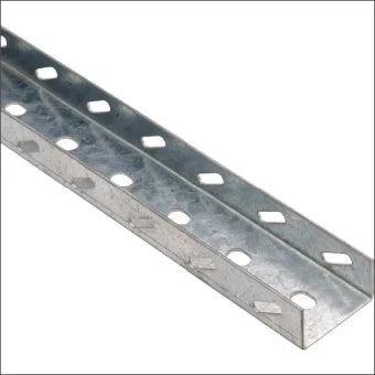 STAGO 4551420 Konsole Kabeltragsystem 1000 mm
