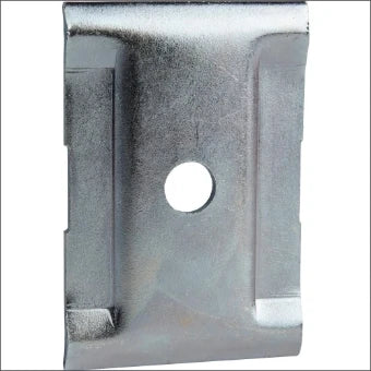 STAGO CSU4548430 Plafondbevestiging kabeldraagsysteem
